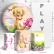 PAINEL E TRIO TINKER BELL SININHO