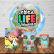 PAINEL E TRIO TOCA LIFE
