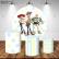 PAINEL E TRIO TOY STORY