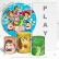 PAINEL E TRIO TOY STORY
