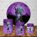 PAINEL E TRIO VAMPIRINA