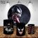 PAINEL E TRIO VENOM