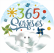 PAINEL REDONDO 365 SORRISOS