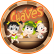 PAINEL REDONDO CHAVES