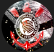 PAINEL REDONDO CORINTHIANS