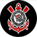PAINEL REDONDO CORINTHIANS