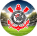 PAINEL REDONDO CORINTHIANS