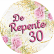 PAINEL REDONDO DE REPENTE
