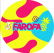 PAINEL REDONDO FAROFA
