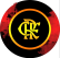 PAINEL REDONDO FLAMENGO
