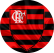 PAINEL REDONDO FLAMENGO