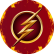 PAINEL REDONDO FLASH