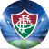 PAINEL REDONDO FLUMINENSE