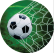 PAINEL REDONDO FUTEBOL