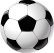 PAINEL REDONDO FUTEBOL