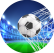 PAINEL REDONDO FUTEBOL