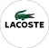 PAINEL REDONDO LACOSTE