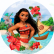 PAINEL REDONDO MOANA