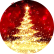 PAINEL REDONDO NATAL