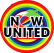 PAINEL REDONDO NOW UNITED
