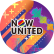 PAINEL REDONDO NOW UNITED