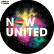 PAINEL REDONDO NOW UNITED