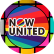 PAINEL REDONDO NOW UNITED