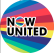 PAINEL REDONDO NOW UNITED