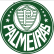 PAINEL REDONDO PALMEIRAS