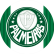 PAINEL REDONDO PALMEIRAS