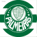 PAINEL REDONDO PALMEIRAS