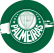 PAINEL REDONDO PALMEIRAS