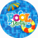 PAINEL REDONDO POOL PARTY