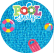 PAINEL REDONDO POOL PARTY