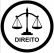 PAINEL REDONDO PROFISSÕES