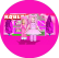 PAINEL REDONDO ROBLOX MENINA