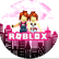 PAINEL REDONDO ROBLOX MENINA