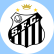 PAINEL REDONDO SANTOS FC