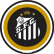 PAINEL REDONDO SANTOS FC