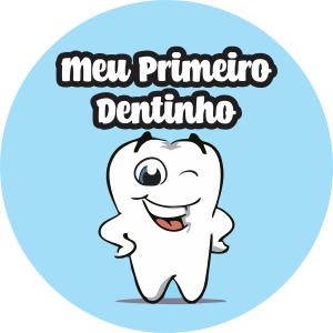 PAINEL REDONDO DENTINHO TECIDO   MALHA  PREMIUM  