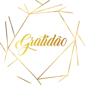 PAINEL REDONDO GATINHA MARIE TECIDO   MALHA  PREMIUM  